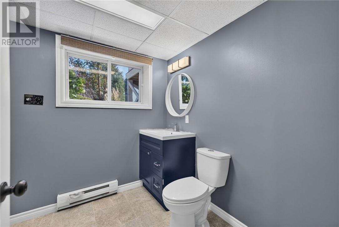 3032 Hillsdale Court, Val Caron, Ontario  P3N 1A7 - Photo 42 - 2130372
