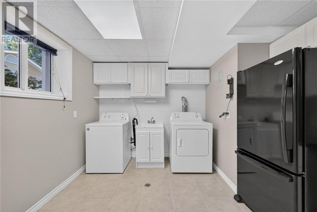 3032 Hillsdale Court, Val Caron, Ontario  P3N 1A7 - Photo 45 - 2130372