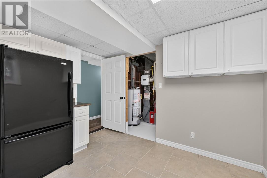 3032 Hillsdale Court, Val Caron, Ontario  P3N 1A7 - Photo 47 - 2130372
