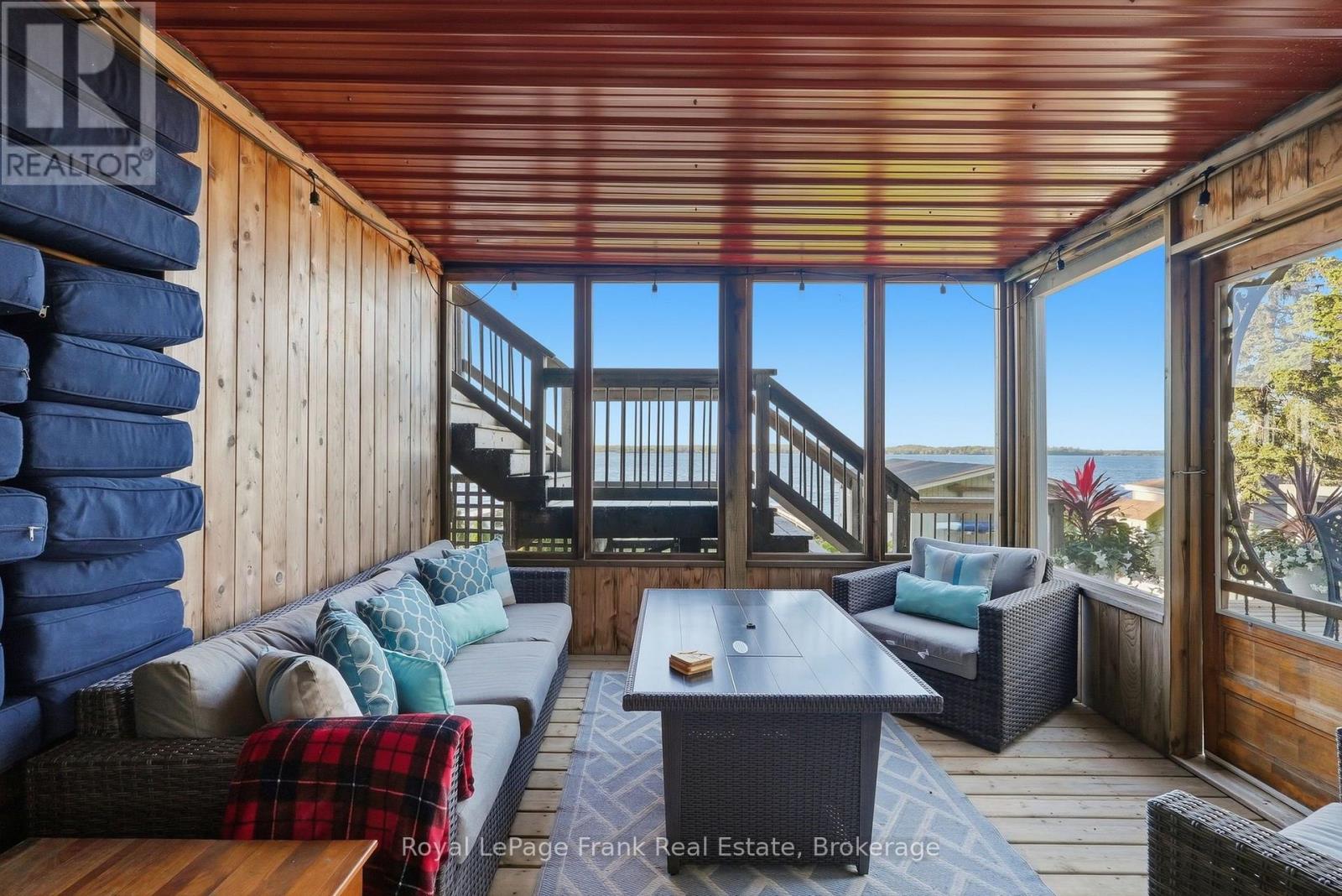 47 Kenhill Beach Road, Kawartha Lakes, Ontario  K0M 1L0 - Photo 46 - X13795588