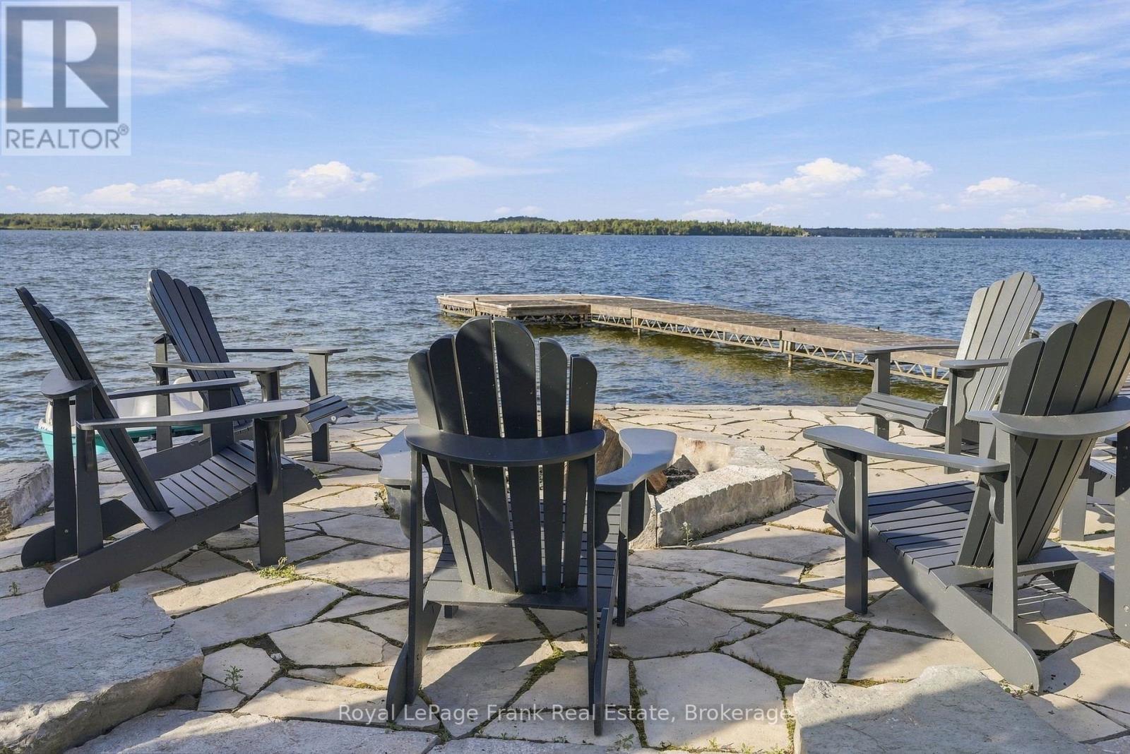 47 Kenhill Beach Road, Kawartha Lakes, Ontario  K0M 1L0 - Photo 42 - X13795588
