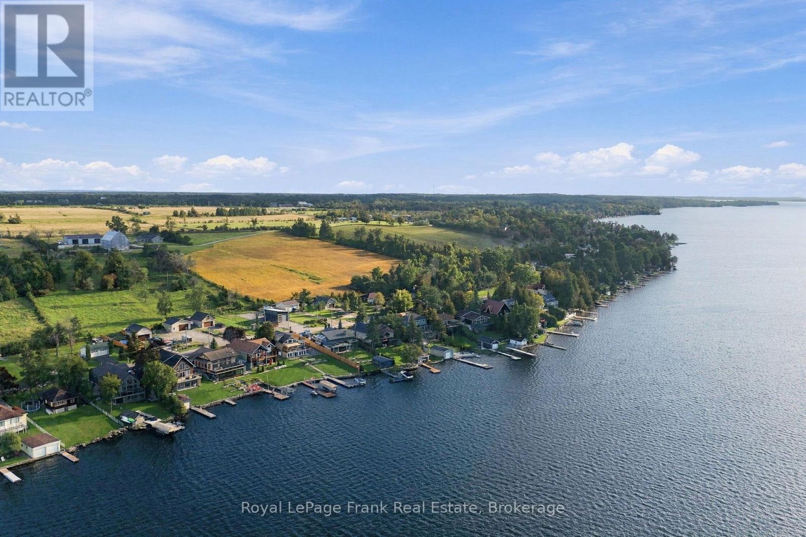 47 Kenhill Beach Road, Kawartha Lakes, Ontario  K0M 1L0 - Photo 50 - X13795588