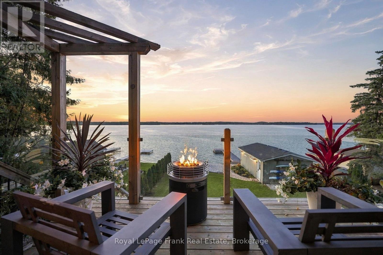 47 Kenhill Beach Road, Kawartha Lakes, Ontario  K0M 1L0 - Photo 39 - X13795588