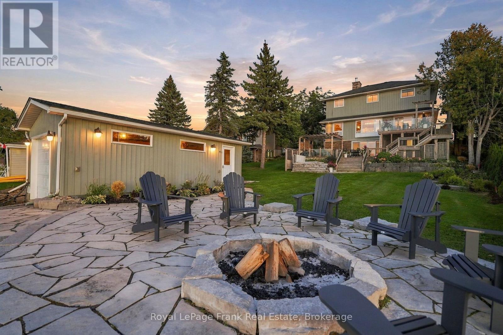 47 Kenhill Beach Road, Kawartha Lakes, Ontario  K0M 1L0 - Photo 4 - X13795588