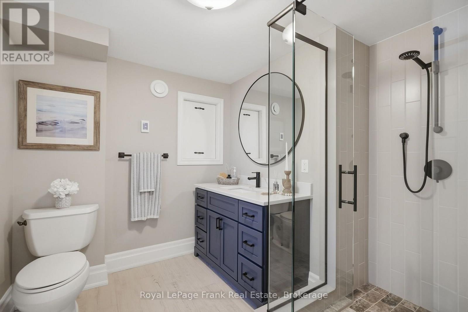 47 Kenhill Beach Road, Kawartha Lakes, Ontario  K0M 1L0 - Photo 37 - X13795588