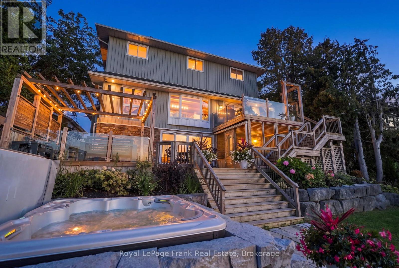 47 Kenhill Beach Road, Kawartha Lakes, Ontario  K0M 1L0 - Photo 48 - X13795588