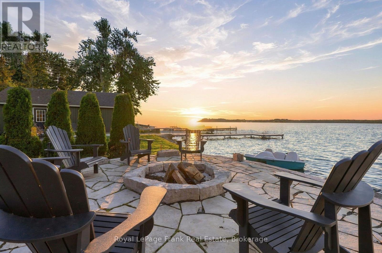 47 Kenhill Beach Road, Kawartha Lakes, Ontario  K0M 1L0 - Photo 41 - X13795588