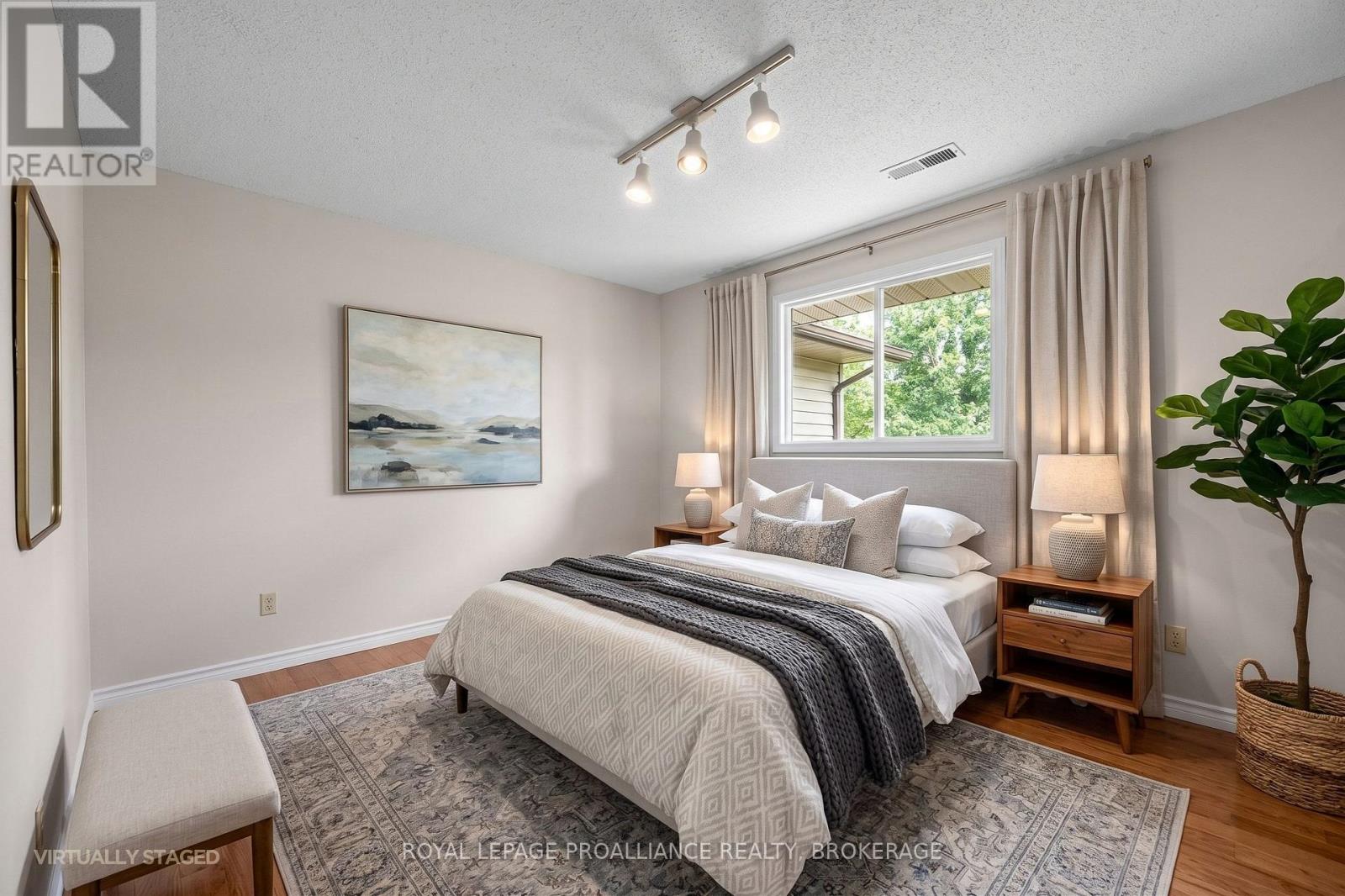 981 Edinborough Crescent, Kingston, Ontario  K7P 2C8 - Photo 25 - X13796224