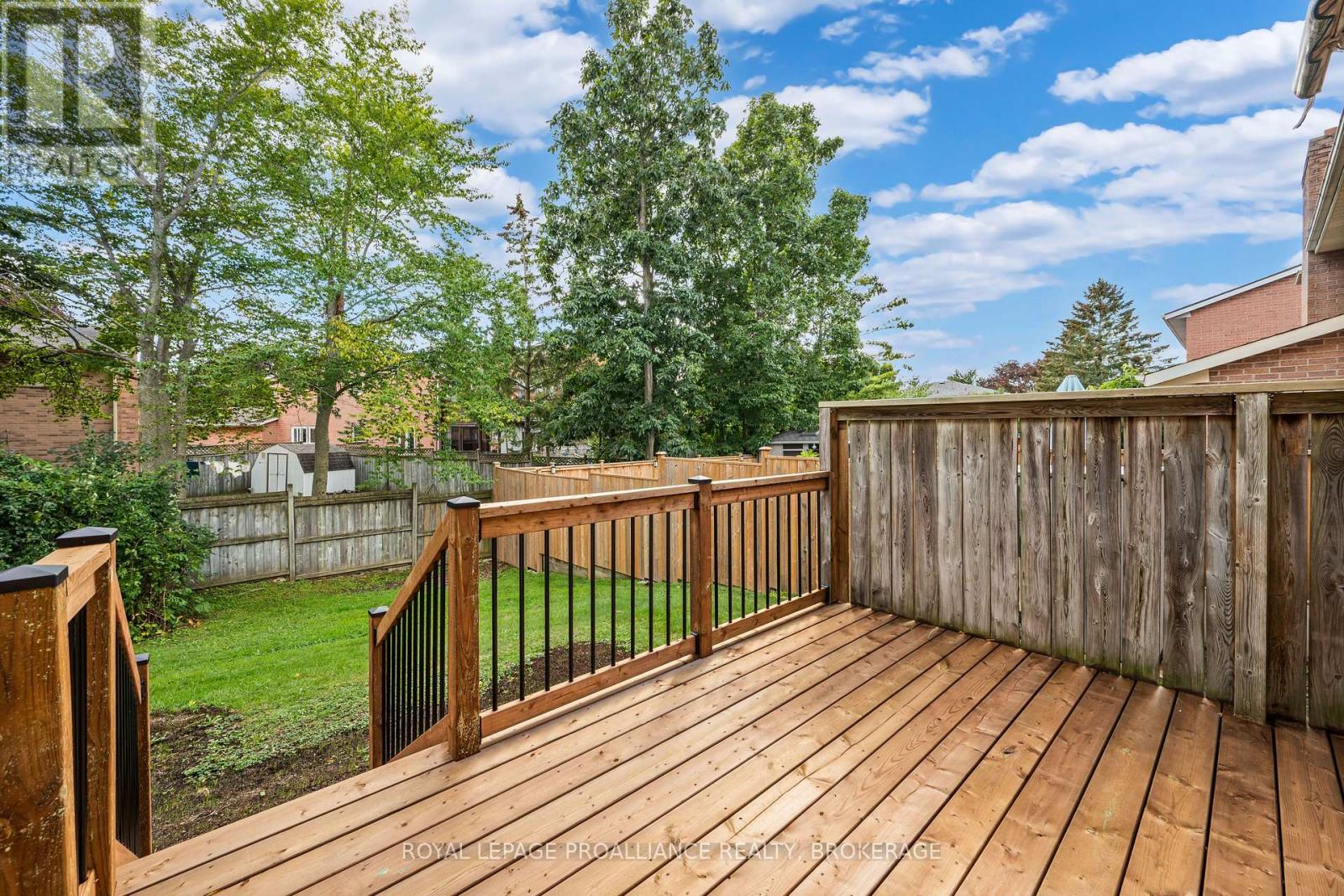 981 Edinborough Crescent, Kingston, Ontario  K7P 2C8 - Photo 40 - X13796224