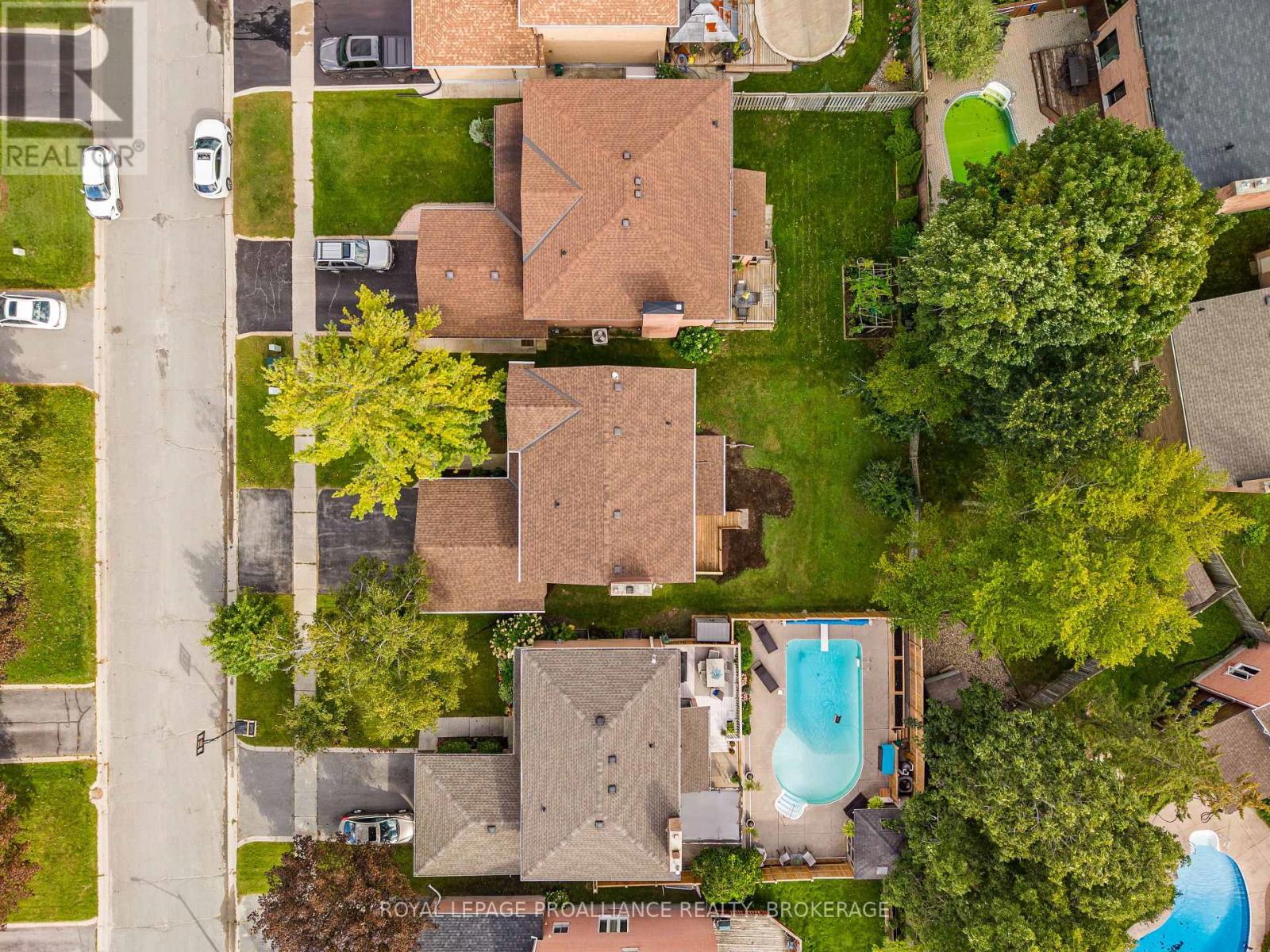 981 Edinborough Crescent, Kingston, Ontario  K7P 2C8 - Photo 44 - X13796224