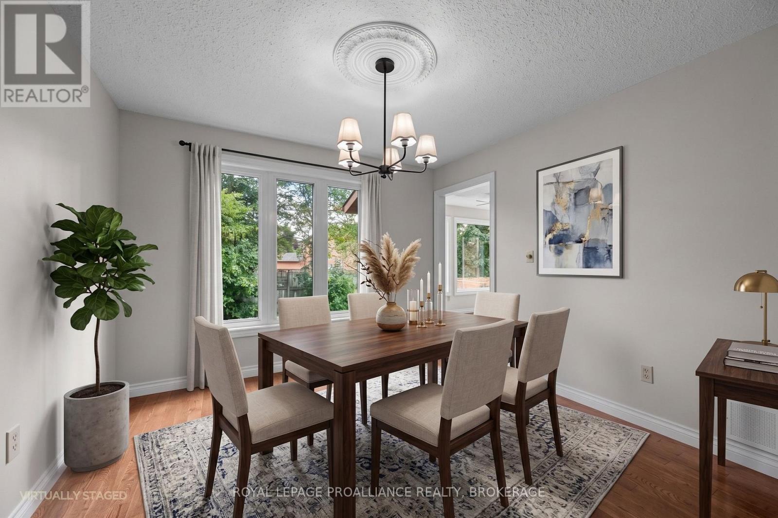 981 Edinborough Crescent, Kingston, Ontario  K7P 2C8 - Photo 16 - X13796224