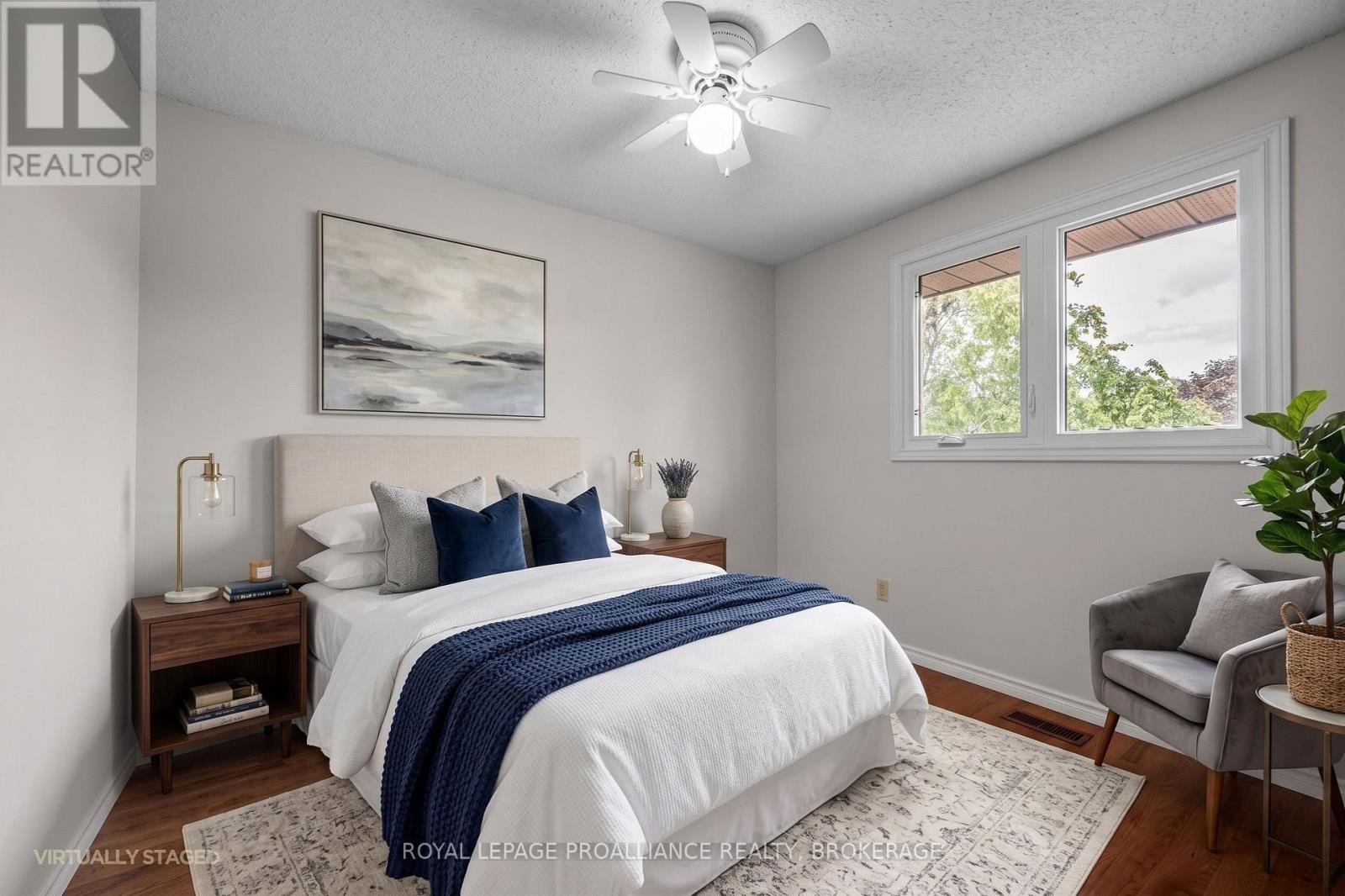 981 Edinborough Crescent, Kingston, Ontario  K7P 2C8 - Photo 23 - X13796224