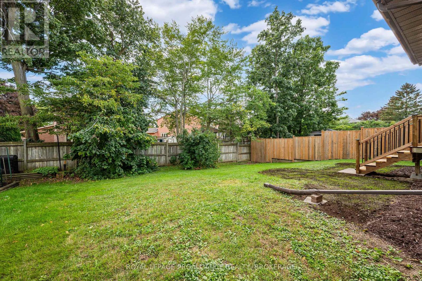 981 Edinborough Crescent, Kingston, Ontario  K7P 2C8 - Photo 43 - X13796224