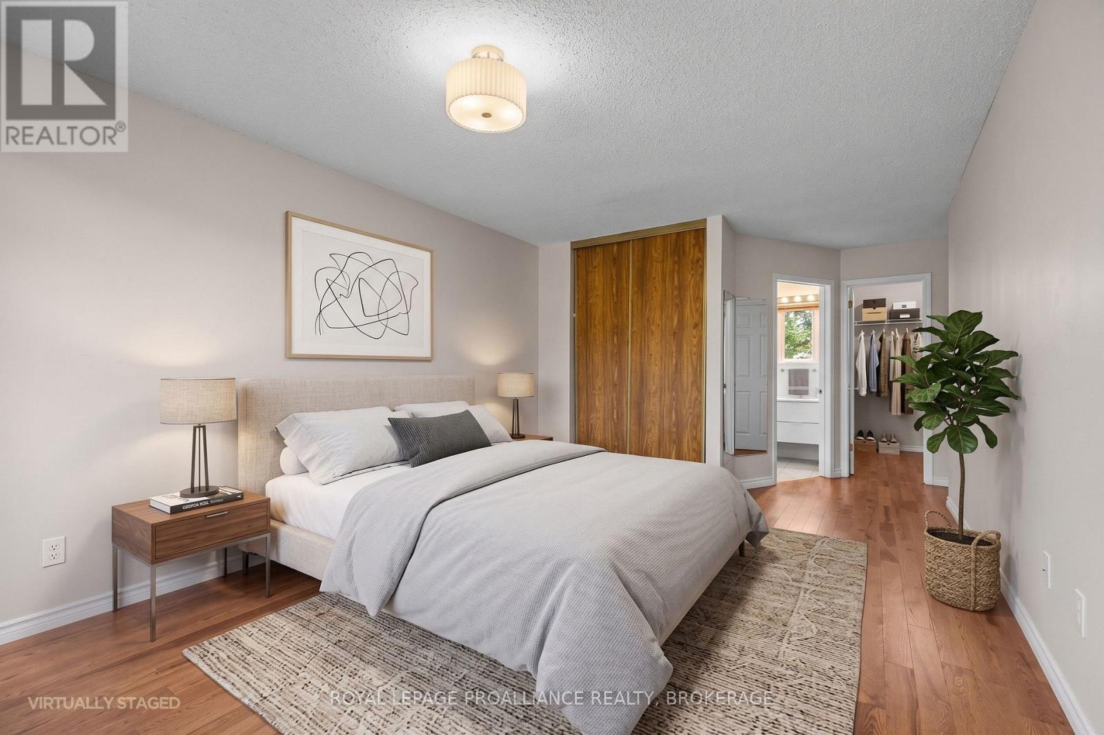 981 Edinborough Crescent, Kingston, Ontario  K7P 2C8 - Photo 29 - X13796224