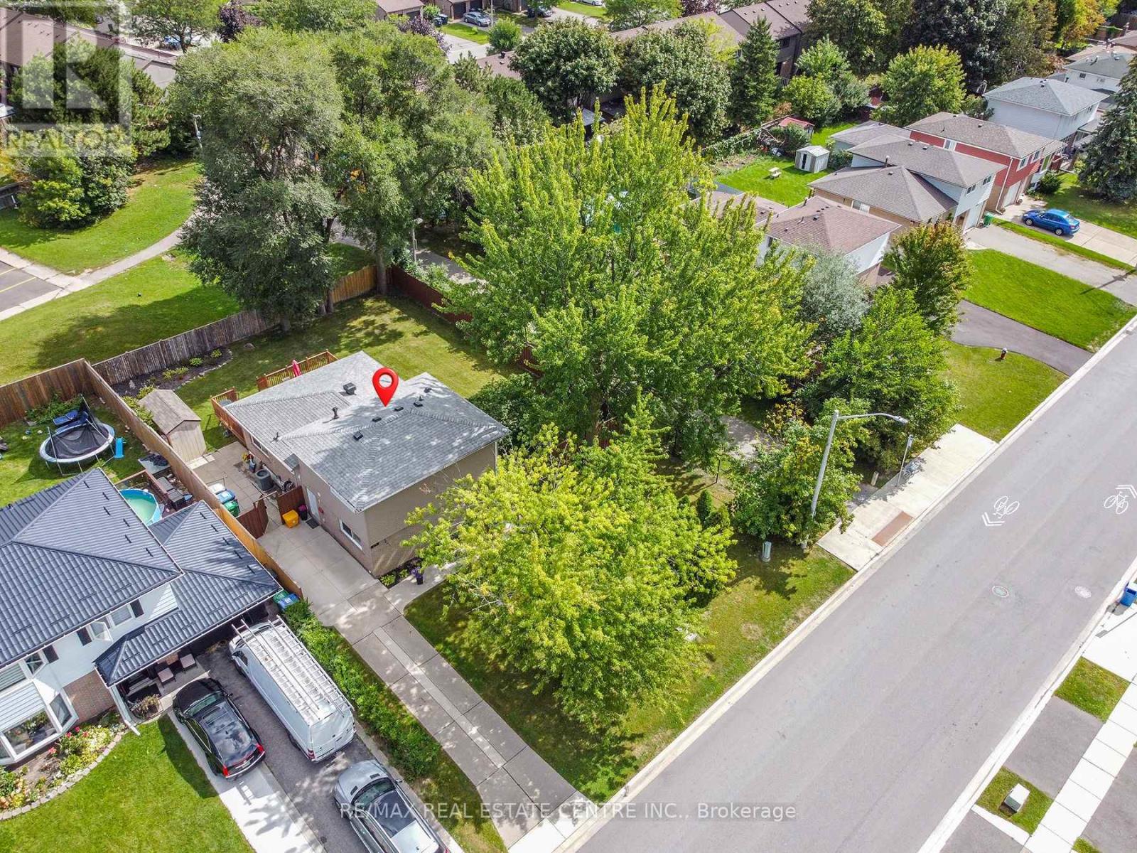 276 Bartley Bull Parkway, Brampton (Brampton East), Ontario  L6W 2L3 - Photo 40 - W13788650