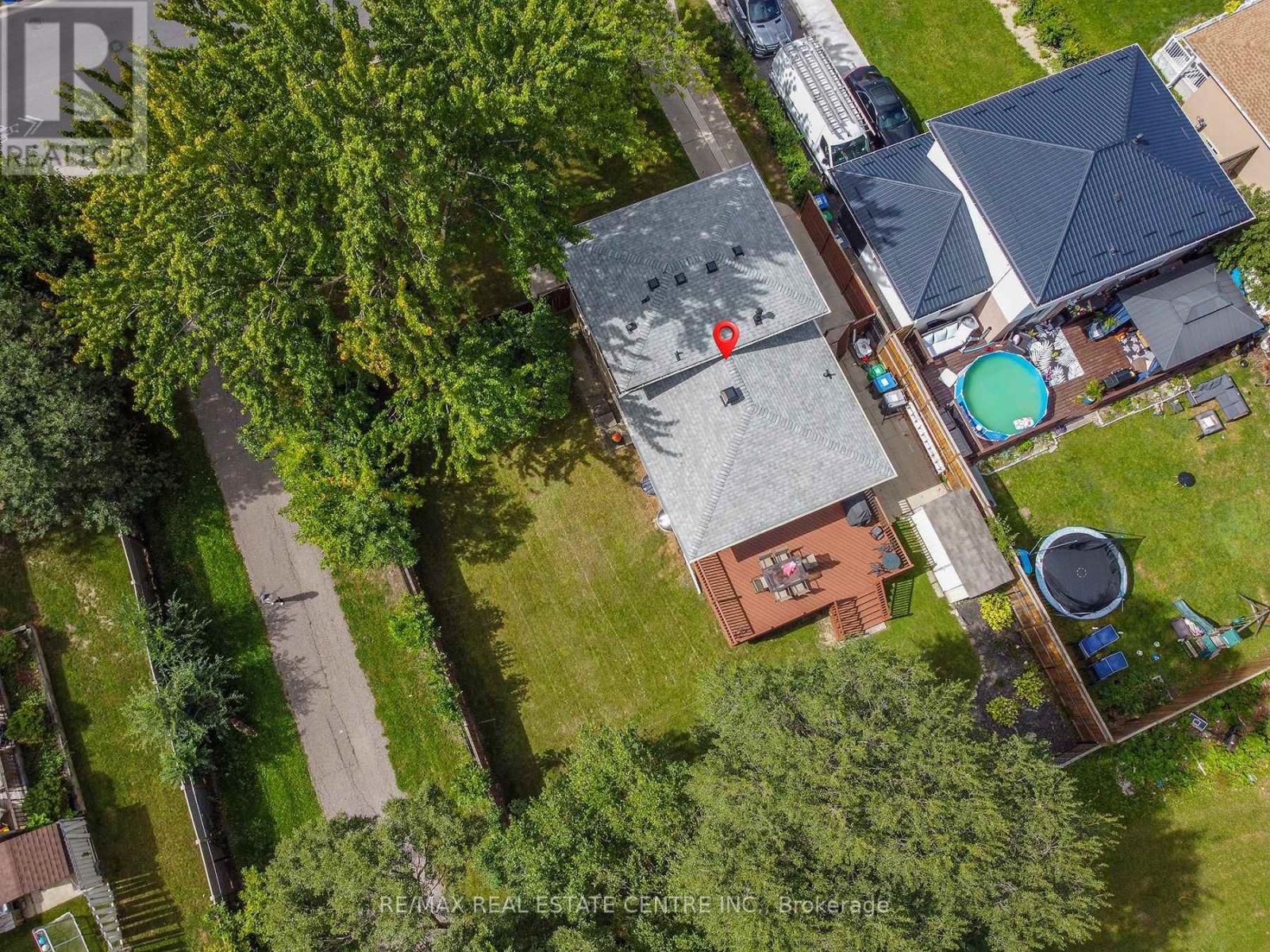 276 Bartley Bull Parkway, Brampton (Brampton East), Ontario  L6W 2L3 - Photo 45 - W13788650