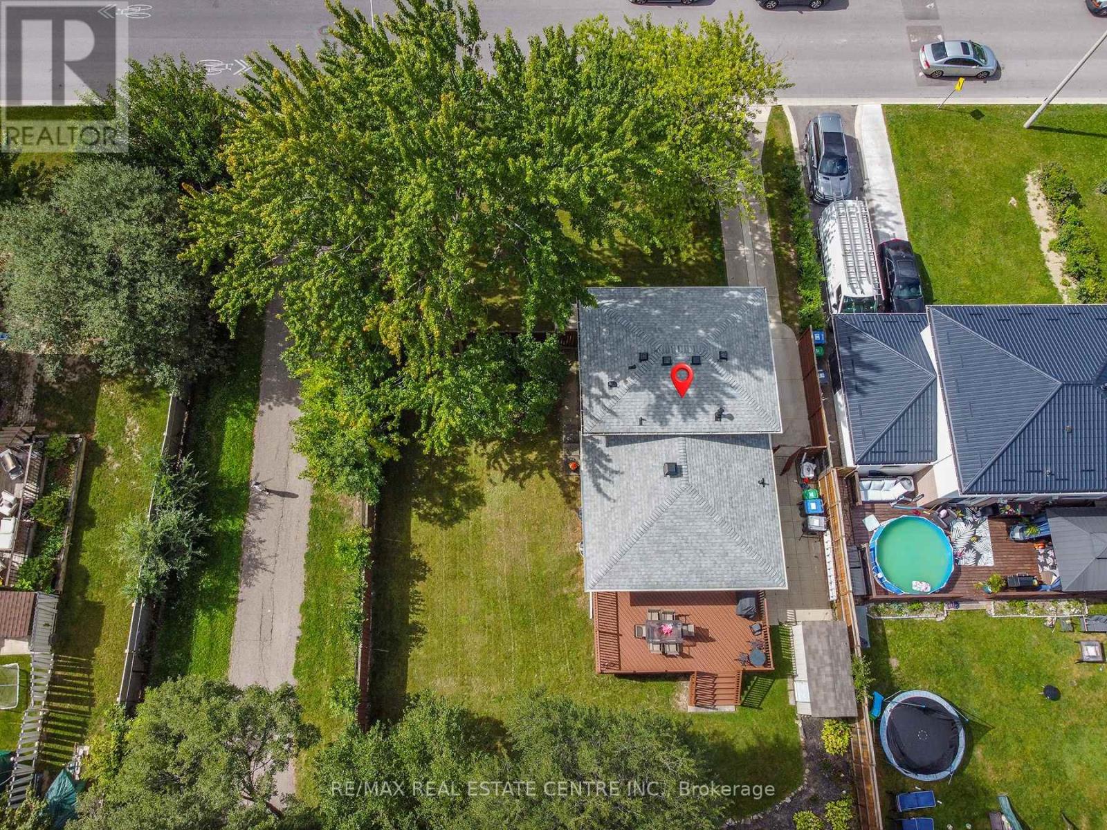 276 Bartley Bull Parkway, Brampton (Brampton East), Ontario  L6W 2L3 - Photo 46 - W13788650