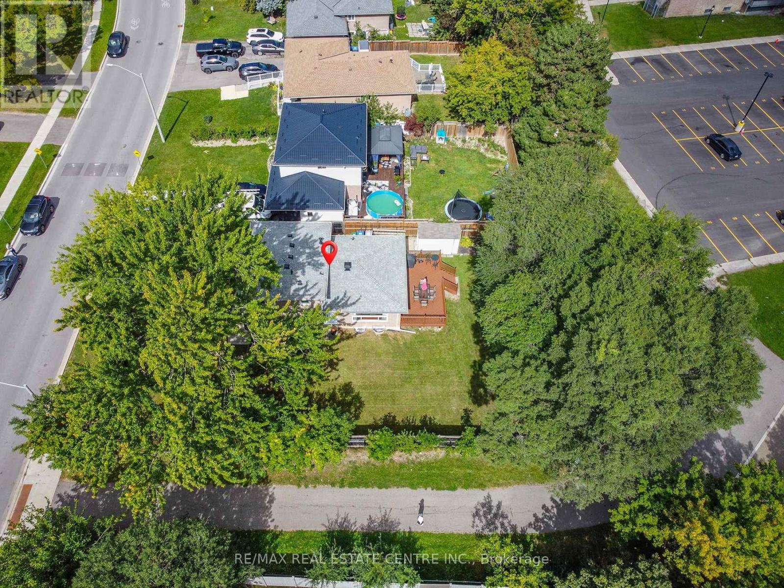 276 Bartley Bull Parkway, Brampton (Brampton East), Ontario  L6W 2L3 - Photo 42 - W13788650