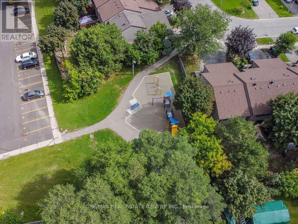 276 Bartley Bull Parkway, Brampton (Brampton East), Ontario  L6W 2L3 - Photo 44 - W13788650