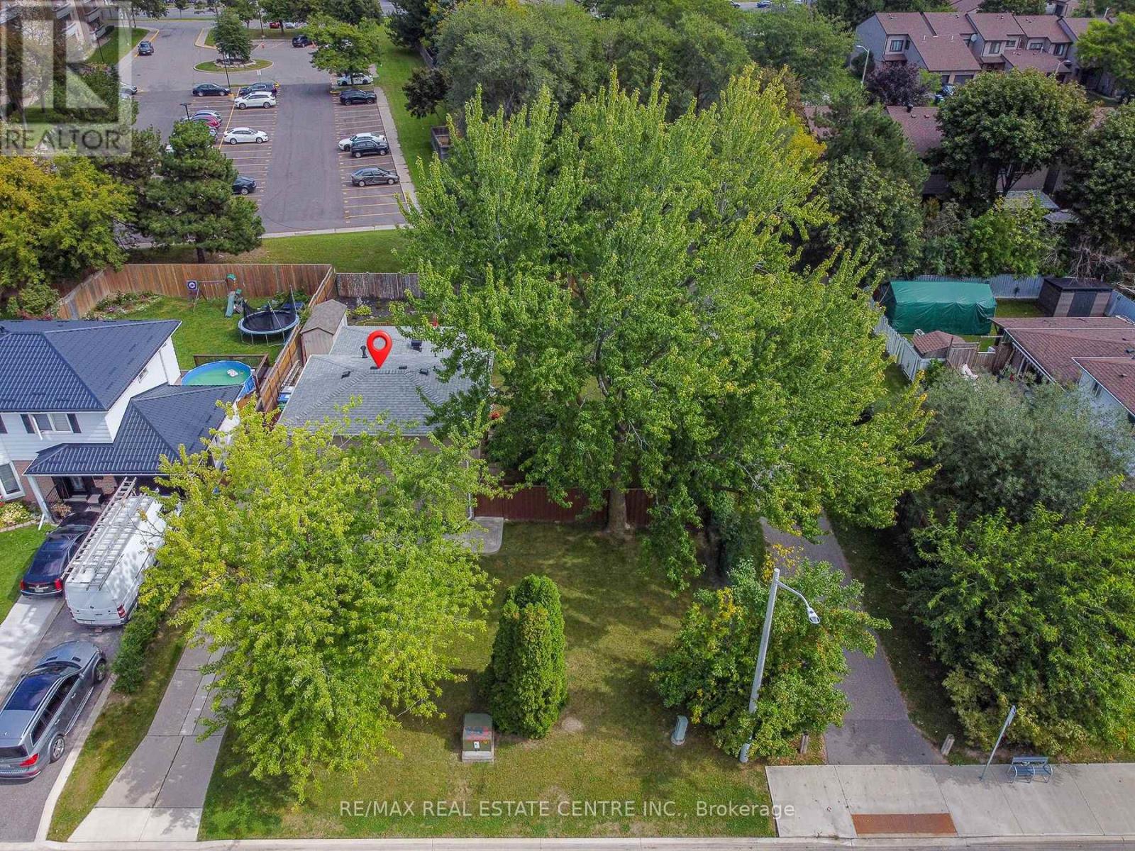 276 Bartley Bull Parkway, Brampton (Brampton East), Ontario  L6W 2L3 - Photo 49 - W13788650
