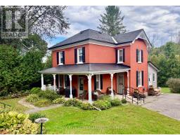 2966 HIGHWAY 511 ROAD, Lanark Highlands, Ontario