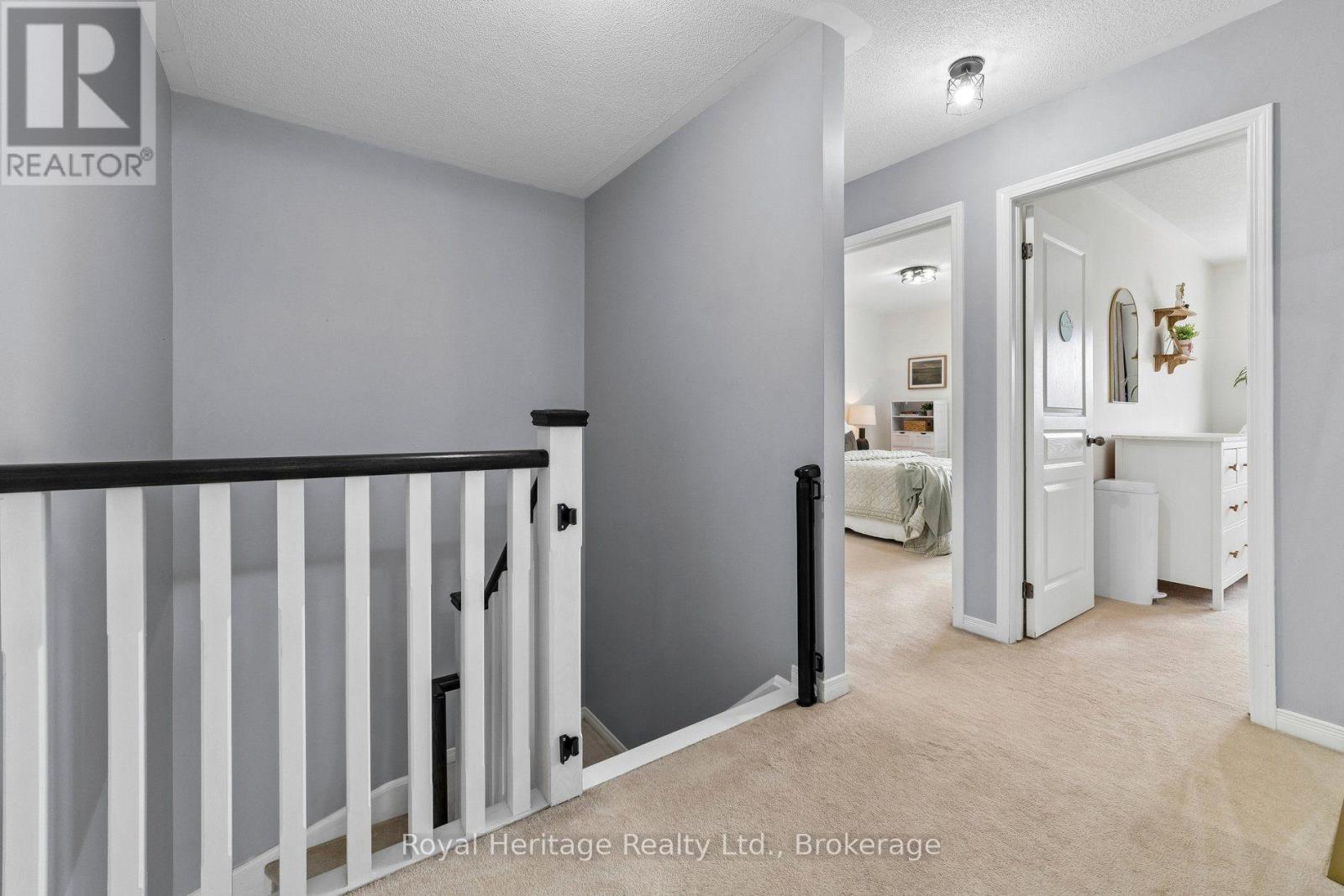80 Richard Davies Crescent, Clarington, Ontario  L1C 0N8 - Photo 19 - E13796286