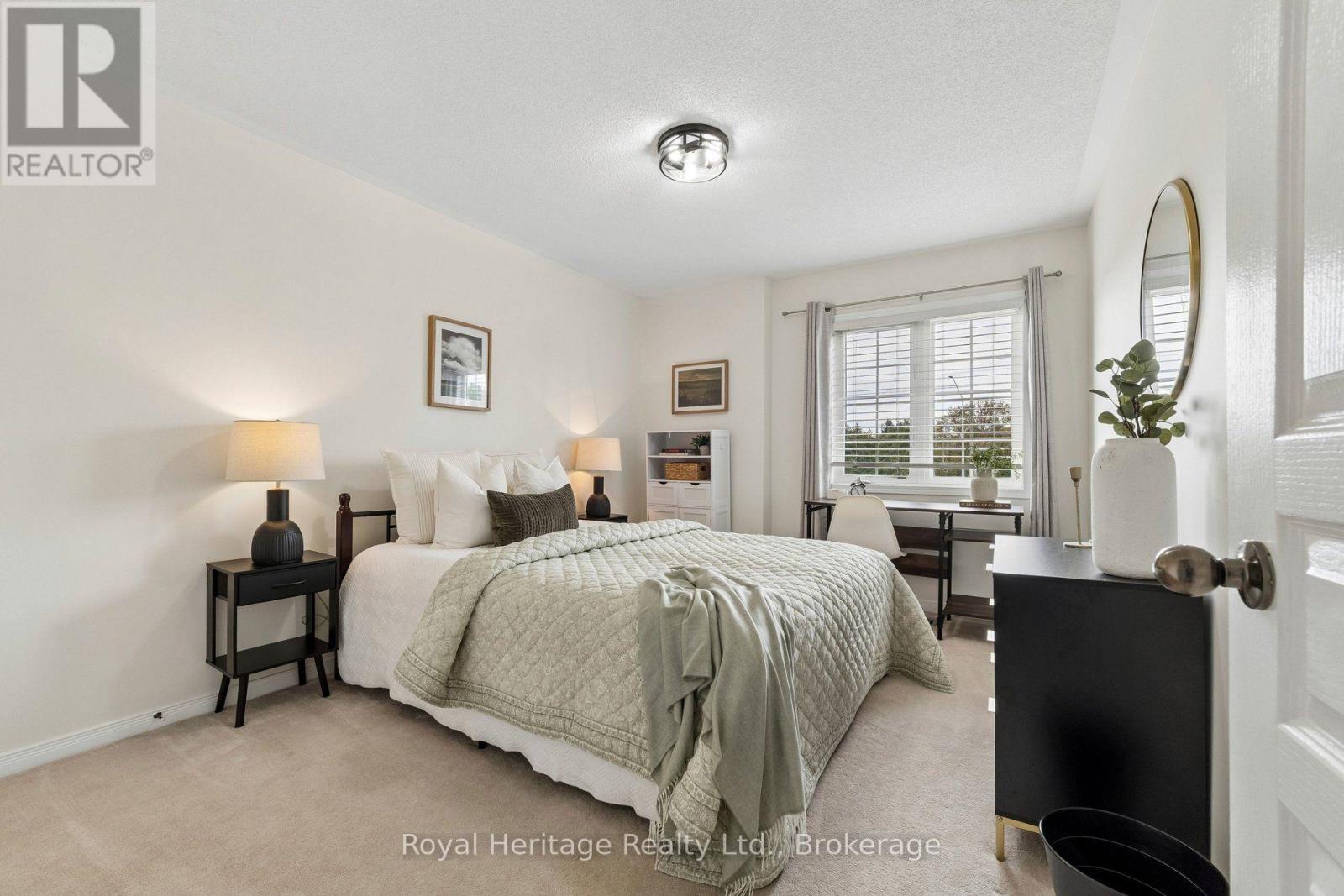 80 Richard Davies Crescent, Clarington, Ontario  L1C 0N8 - Photo 23 - E13796286