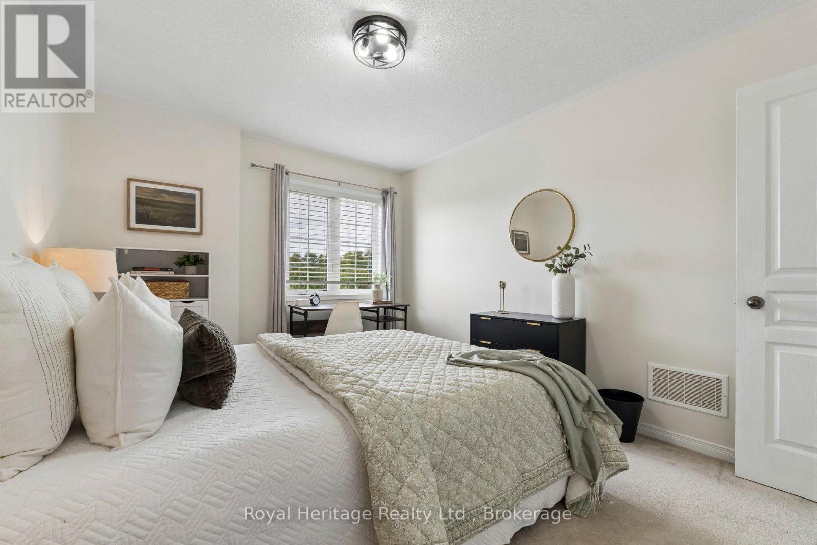 80 Richard Davies Crescent, Clarington, Ontario  L1C 0N8 - Photo 24 - E13796286
