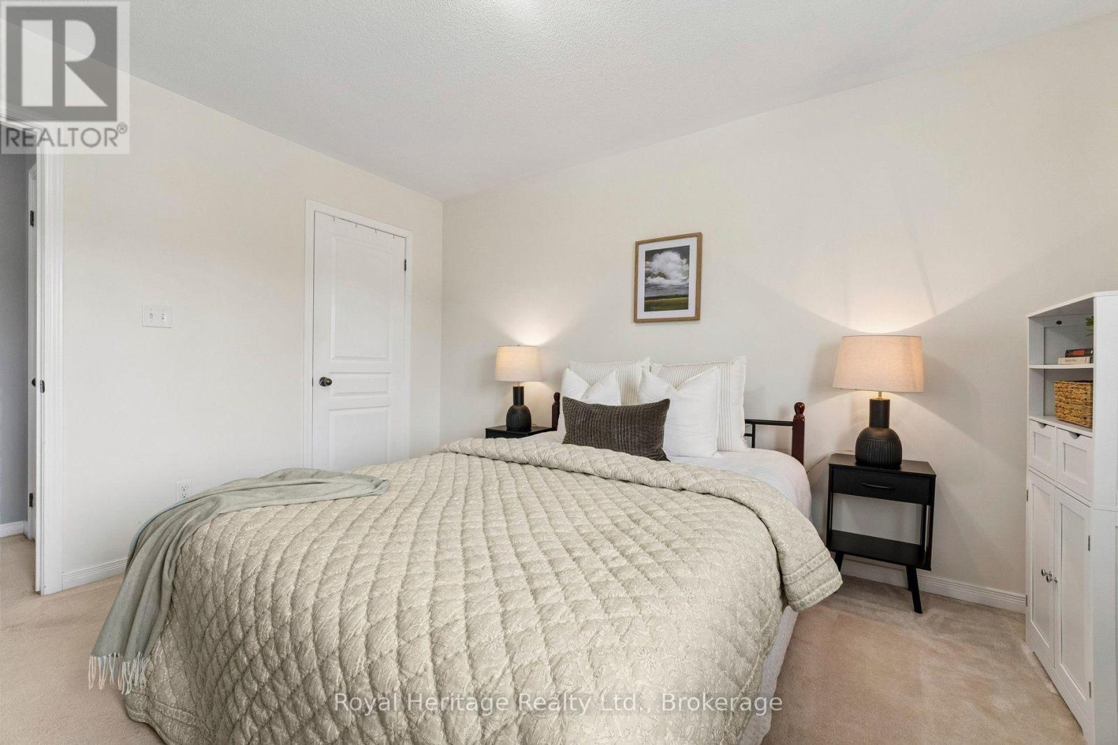 80 Richard Davies Crescent, Clarington, Ontario  L1C 0N8 - Photo 25 - E13796286