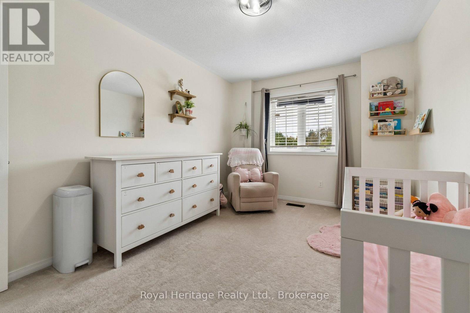 80 Richard Davies Crescent, Clarington, Ontario  L1C 0N8 - Photo 28 - E13796286