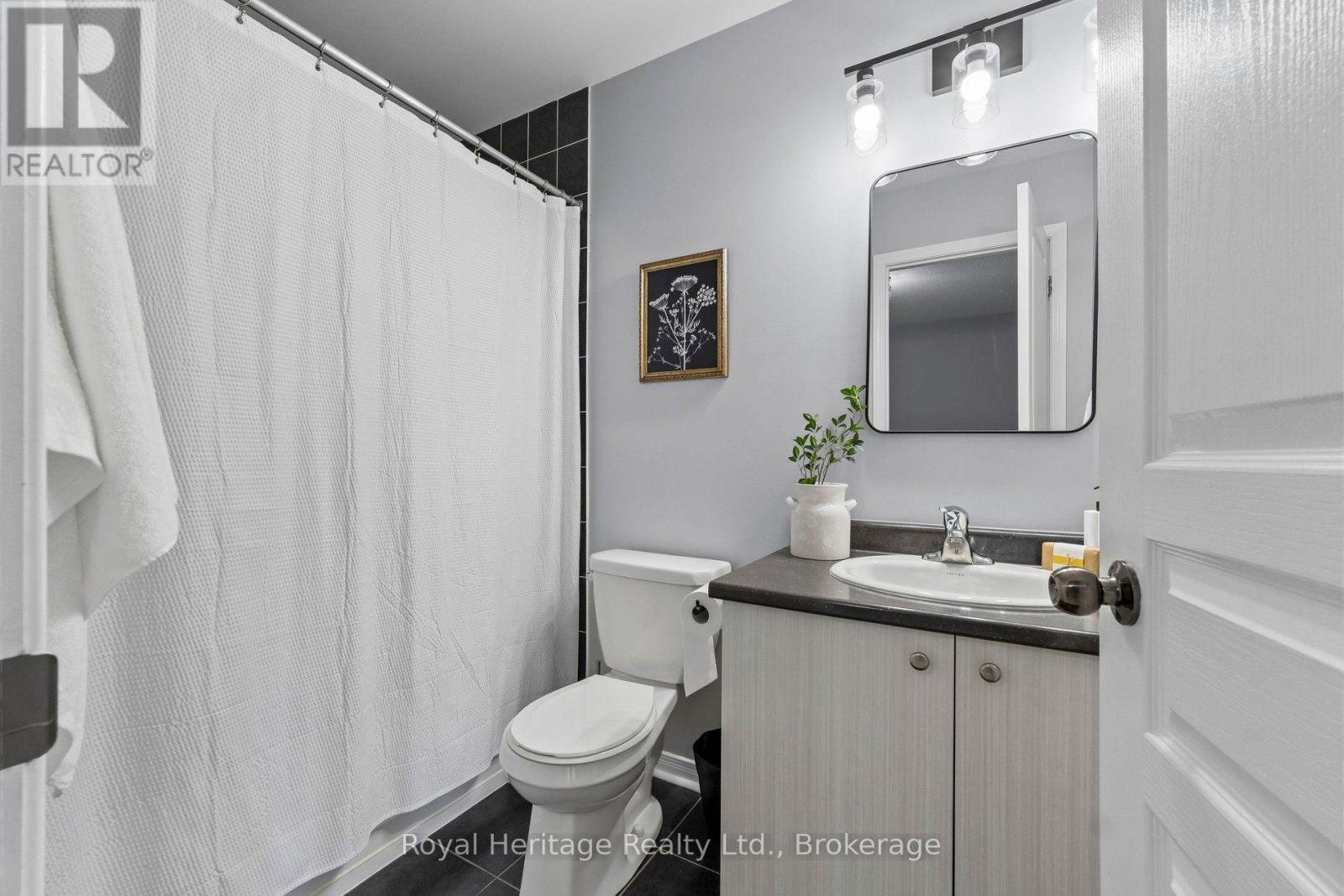 80 Richard Davies Crescent, Clarington, Ontario  L1C 0N8 - Photo 29 - E13796286