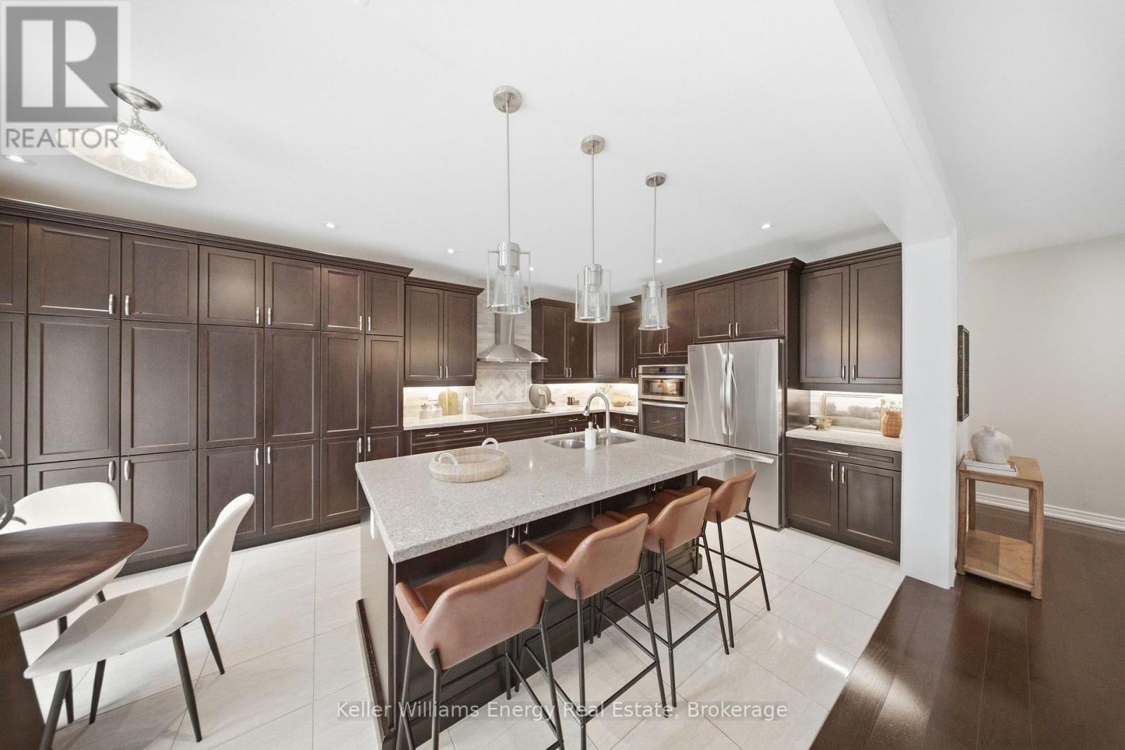 1737 Frederick Mason Drive, Oshawa (Taunton), Ontario  L1K 0X5 - Photo 10 - E13796462