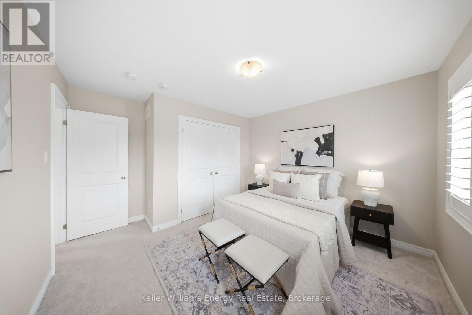 1737 Frederick Mason Drive, Oshawa (Taunton), Ontario  L1K 0X5 - Photo 22 - E13796462