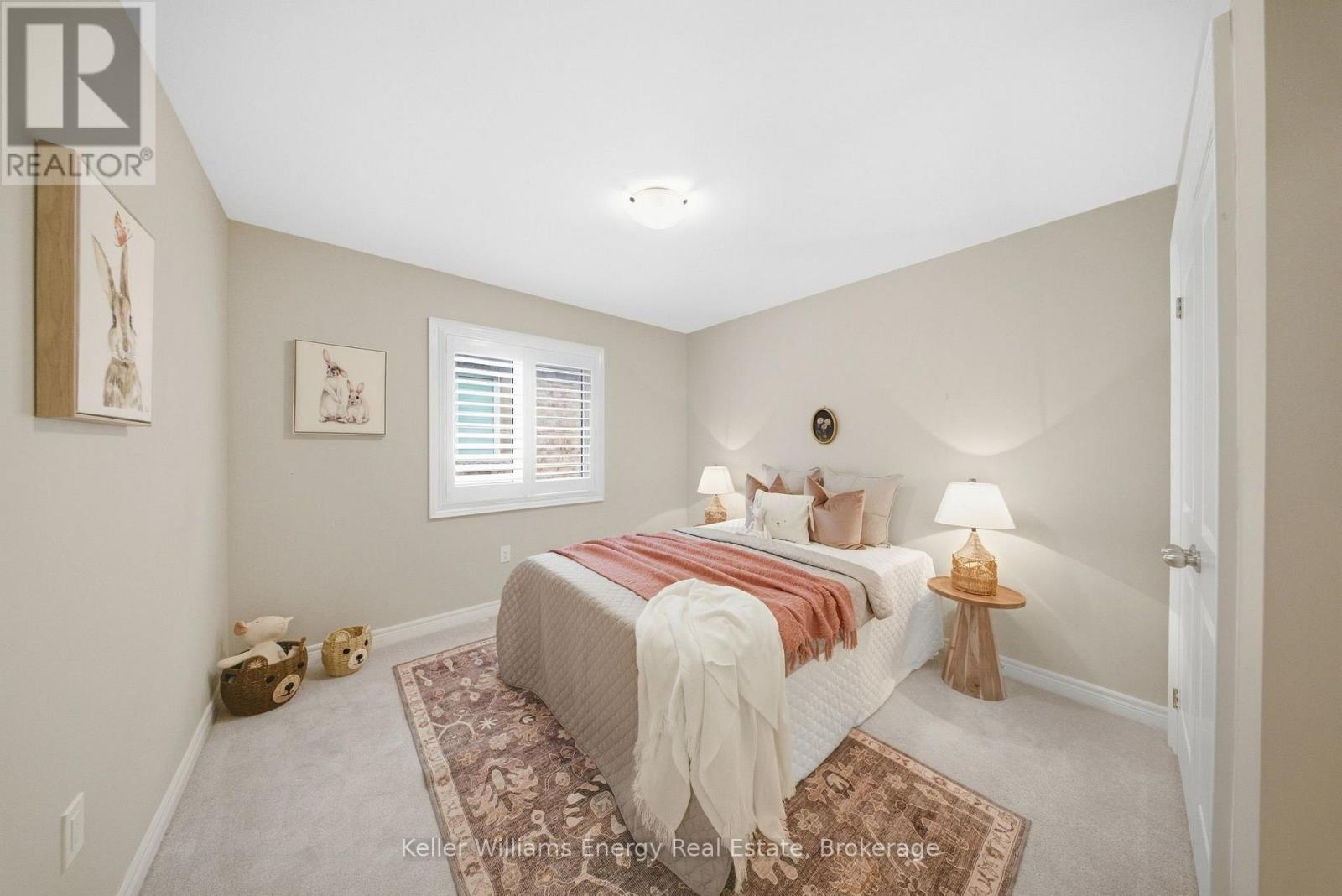 1737 Frederick Mason Drive, Oshawa (Taunton), Ontario  L1K 0X5 - Photo 23 - E13796462