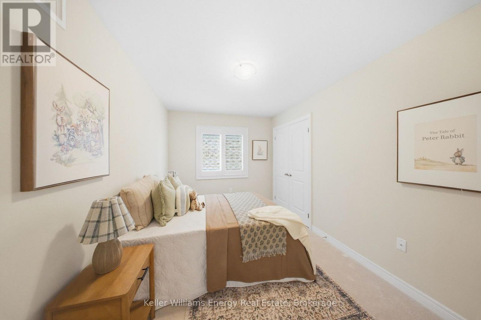 1737 Frederick Mason Drive, Oshawa (Taunton), Ontario  L1K 0X5 - Photo 26 - E13796462