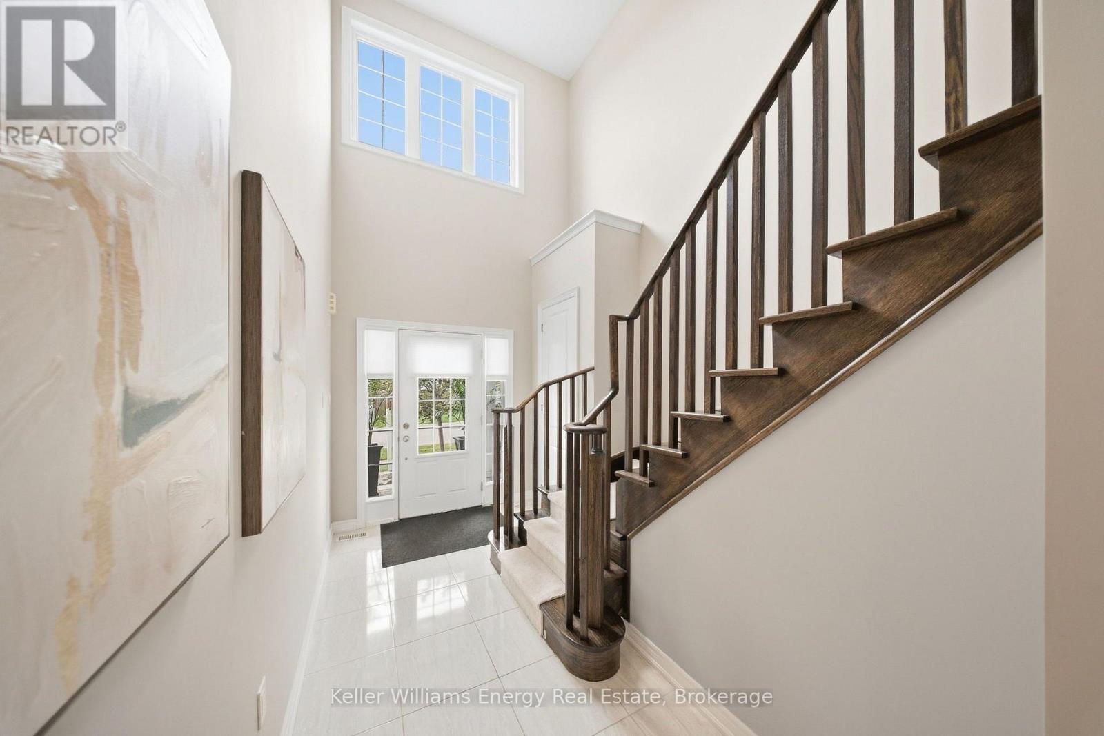1737 Frederick Mason Drive, Oshawa (Taunton), Ontario  L1K 0X5 - Photo 3 - E13796462