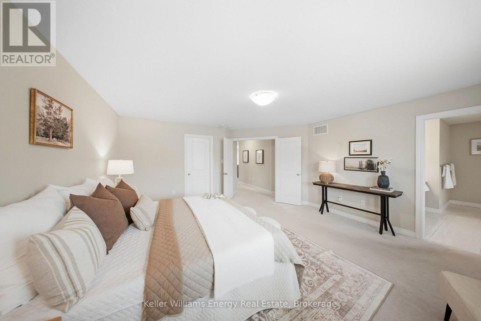 1737 Frederick Mason Drive, Oshawa (Taunton), Ontario  L1K 0X5 - Photo 31 - E13796462