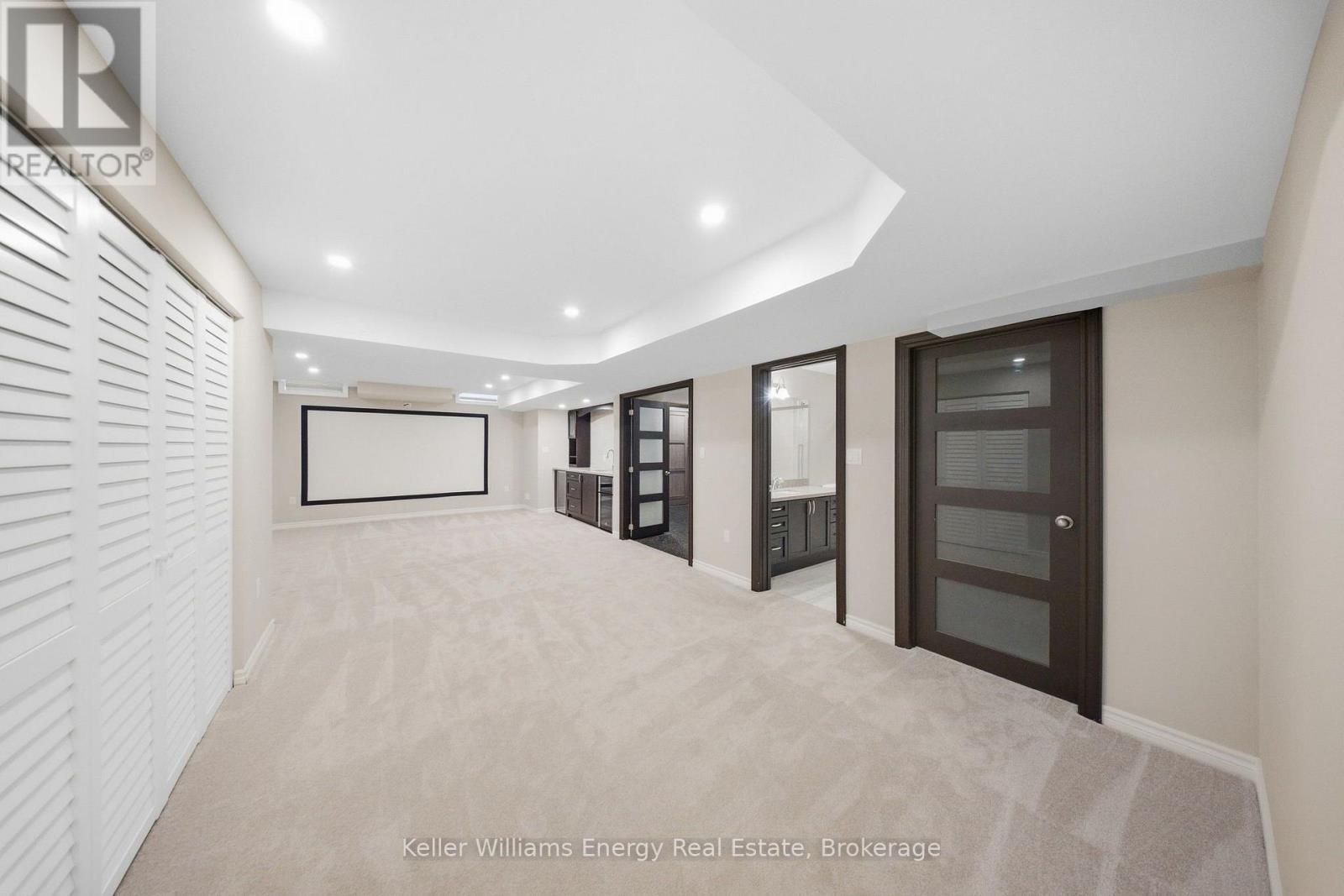 1737 Frederick Mason Drive, Oshawa (Taunton), Ontario  L1K 0X5 - Photo 33 - E13796462