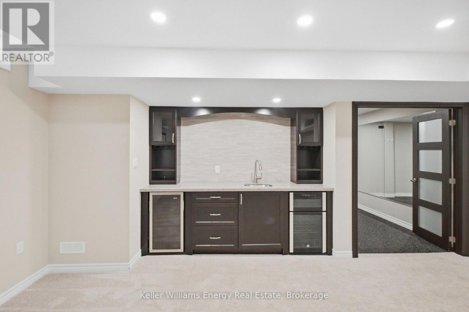 1737 Frederick Mason Drive, Oshawa (Taunton), Ontario  L1K 0X5 - Photo 34 - E13796462