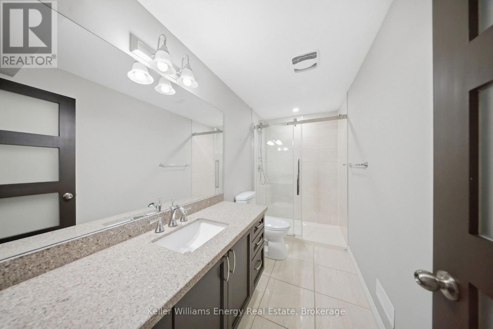 1737 Frederick Mason Drive, Oshawa (Taunton), Ontario  L1K 0X5 - Photo 38 - E13796462