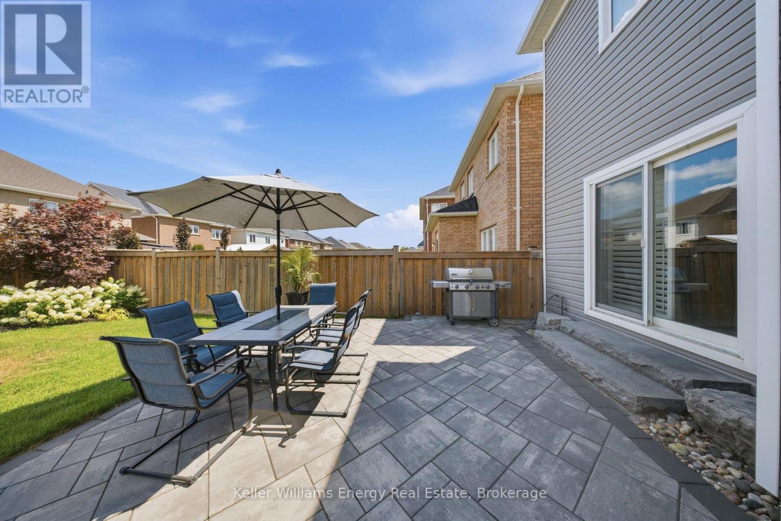 1737 Frederick Mason Drive, Oshawa (Taunton), Ontario  L1K 0X5 - Photo 48 - E13796462