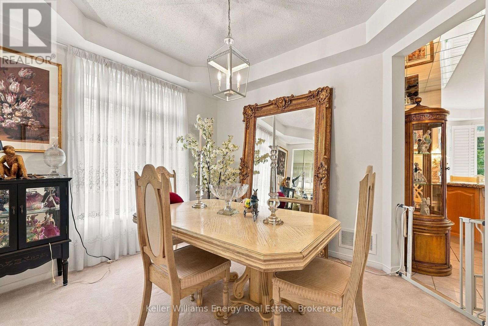 990 Glenbourne Drive, Oshawa (Pinecrest), Ontario  L1K 2P9 - Photo 15 - E13796544