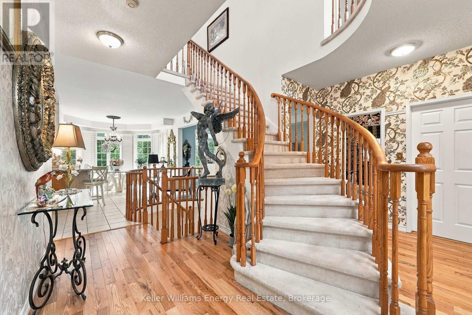990 Glenbourne Drive, Oshawa (Pinecrest), Ontario  L1K 2P9 - Photo 23 - E13796544