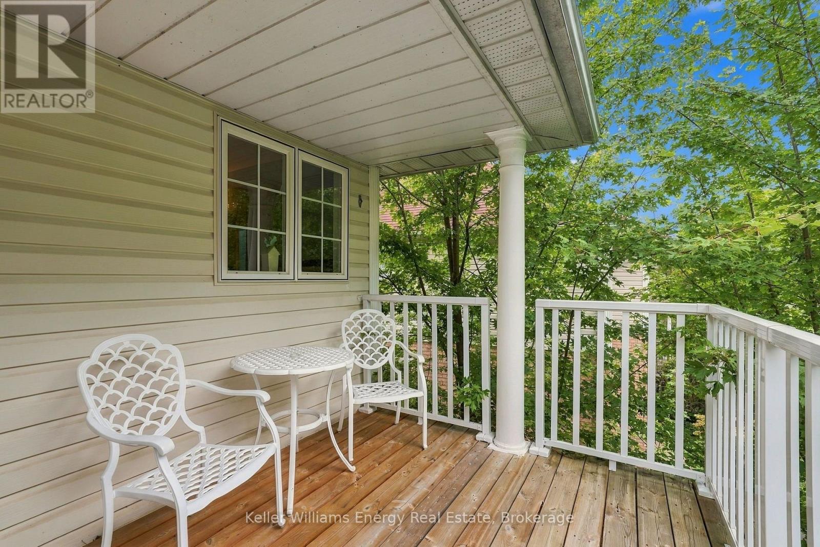 990 Glenbourne Drive, Oshawa (Pinecrest), Ontario  L1K 2P9 - Photo 26 - E13796544