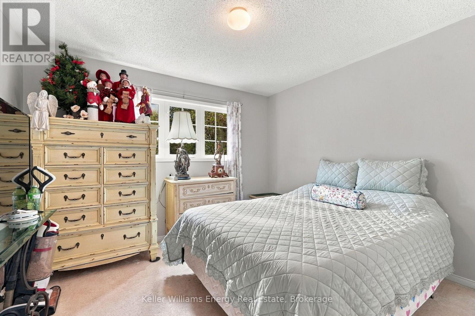 990 Glenbourne Drive, Oshawa (Pinecrest), Ontario  L1K 2P9 - Photo 30 - E13796544