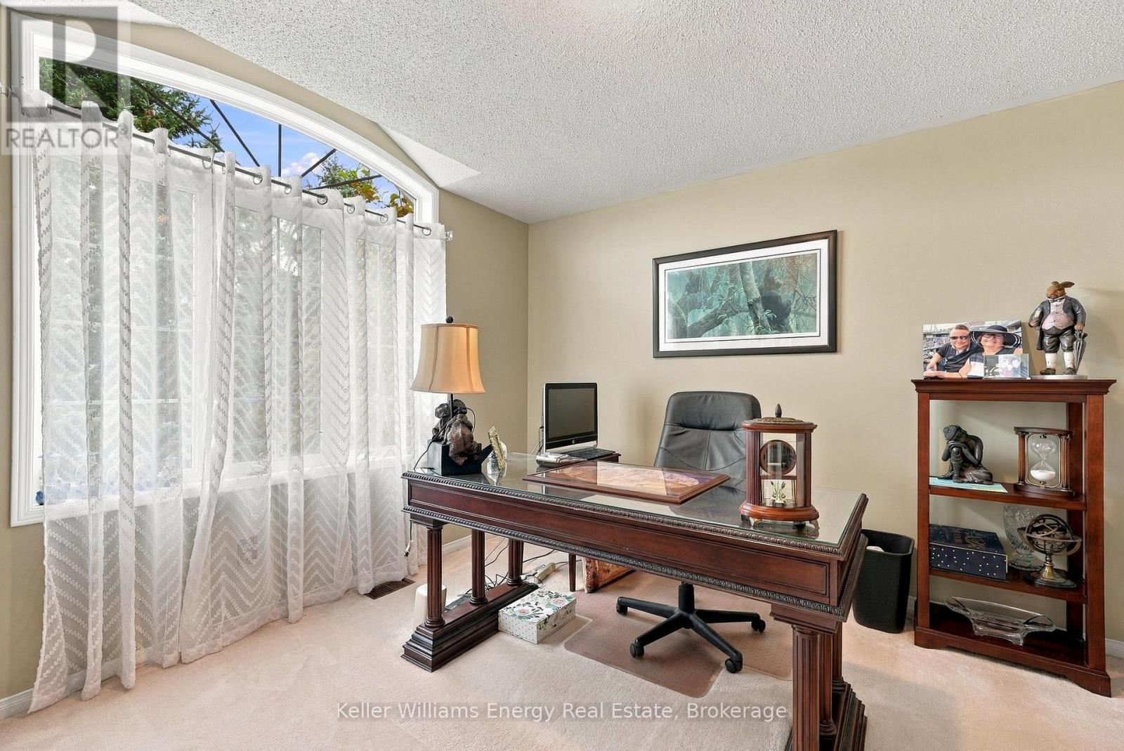 990 Glenbourne Drive, Oshawa (Pinecrest), Ontario  L1K 2P9 - Photo 31 - E13796544