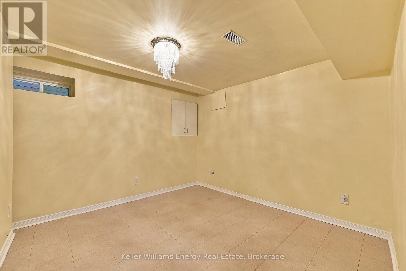 990 Glenbourne Drive, Oshawa (Pinecrest), Ontario  L1K 2P9 - Photo 42 - E13796544