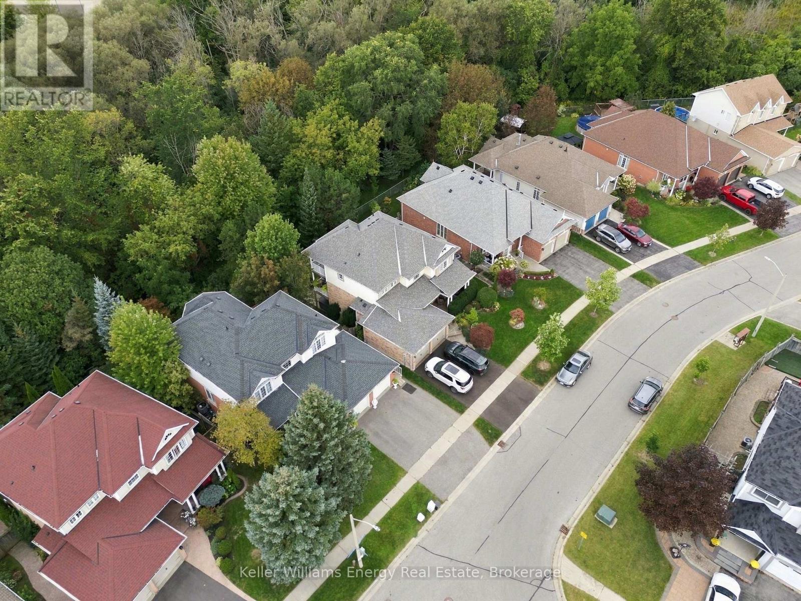 990 Glenbourne Drive, Oshawa (Pinecrest), Ontario  L1K 2P9 - Photo 48 - E13796544