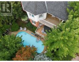 990 GLENBOURNE DRIVE, Oshawa, Ontario