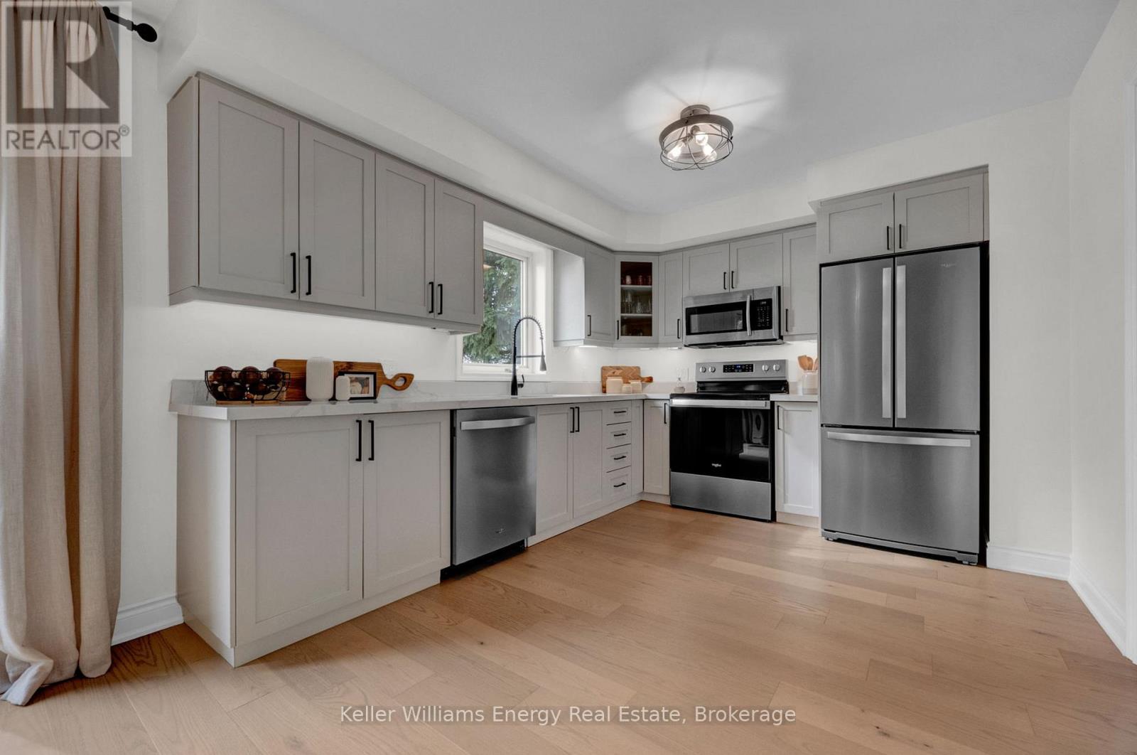 5736 Main Street, Clarington (Orono), Ontario  L0B 1M0 - Photo 10 - E13796580